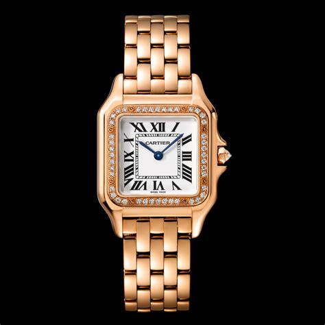 cartier .de|cartier watches online.